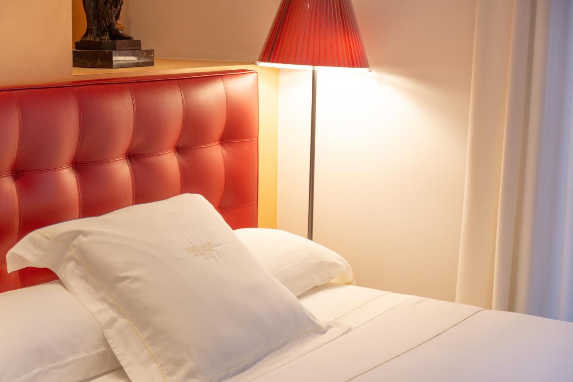 Mirador De Dalt Vila-relais & Chateaux Ibiza